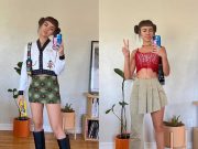 ‘Virtual influencers’ are here, but should Meta really be setting the ethical ground rules?