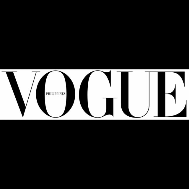 Vouge-logo