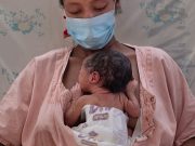 2023 births and deaths decline