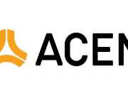 ACEN cites adverse market for canceled swap deal