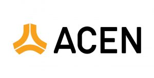 ACEN secures regulatory nod to acquire Texas wind assets 