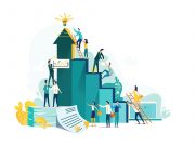 Christian achievers for God and country