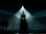 Adele postponement sidelines fans, disrupts live music recovery