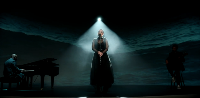 adele-vegas