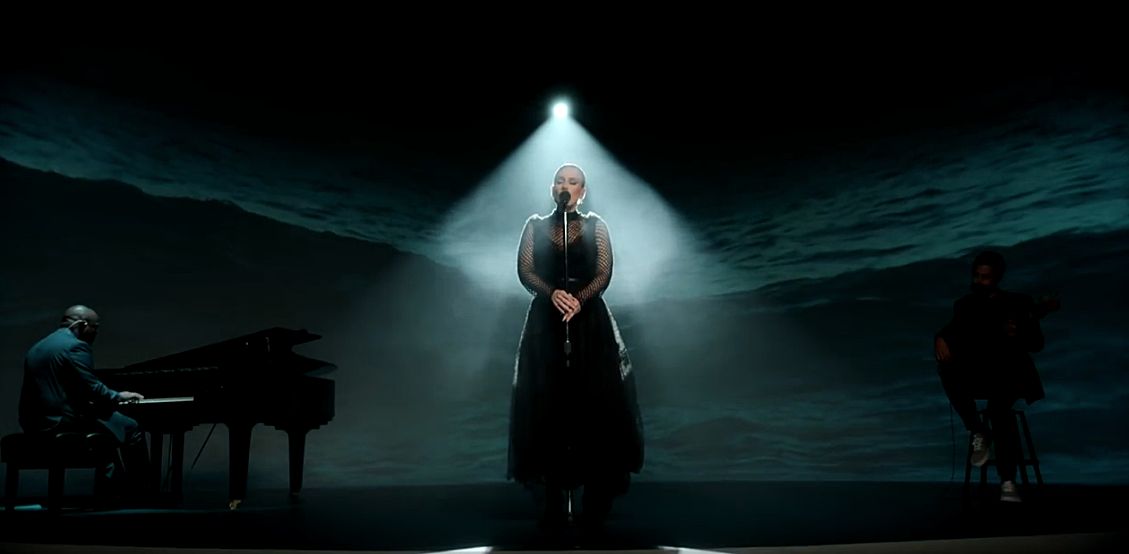 adele-vegas