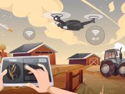 A strategic plan for the Philippine economy