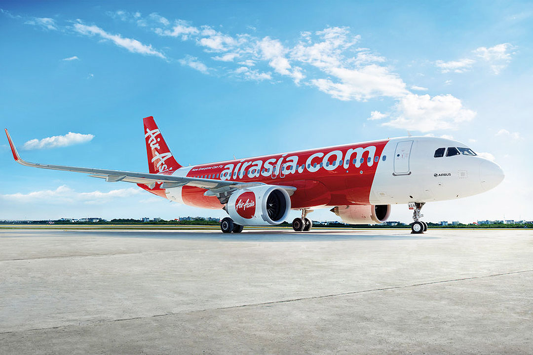 airasia-A320_2