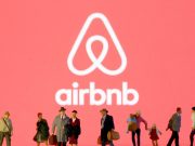 Australian regulator sues Airbnb for allegedly misleading customers on pricing