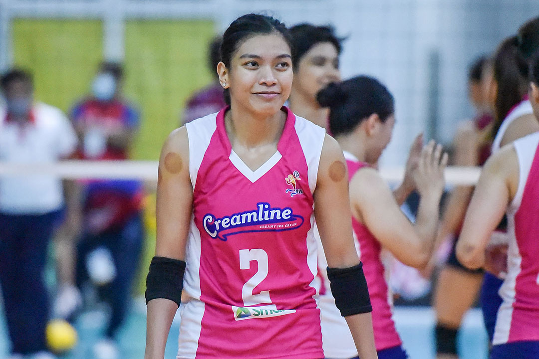 alyssa2-pvl