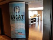 Senator pushes for passage of a bill strengthening anti-trafficking measures