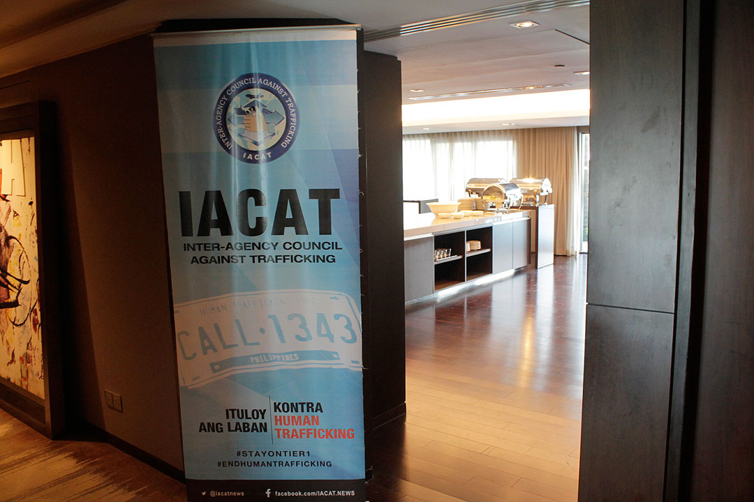 anti-trafficking-IACAT.GOV.PH