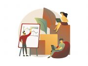 A strategic plan for the Philippine economy