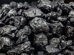 Indonesia has assured Philippines of steady supply of coal, Manila says