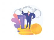 Challenge and opportunity