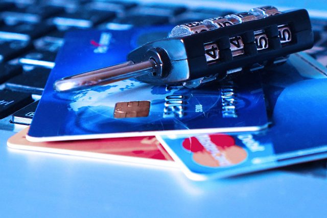 credit-card