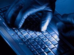 More phishing attacks expected during holidays