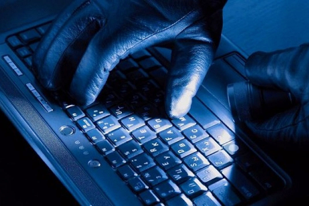 cyber-crime