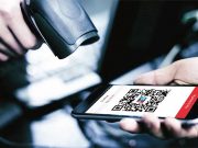 Manager for problematic payment systems eyed