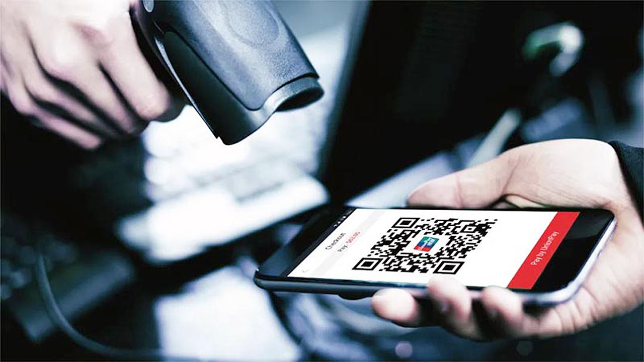 digital-payments