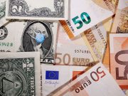 FDI inflows slide 8% in September