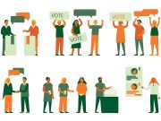 It ain’t over ’til it’s over