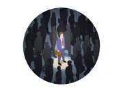 Business doesn’t need a ‘social purpose’ revolution