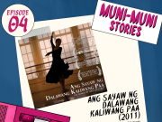 Entertainment News (01/25/22)