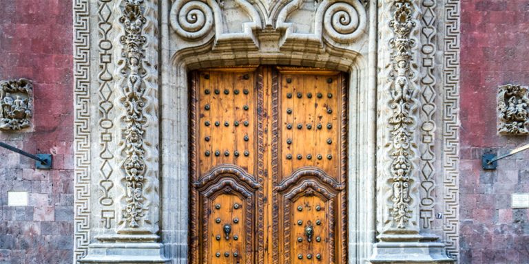 Citi’s top art collection should stay in Mexico, AMLO says