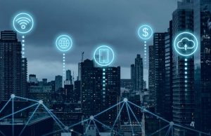 Lawful Interception: a strategic tool for a safer, smarter Philippines