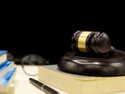 Legal implications of ‘fiduciary duty of extraordinary diligence’