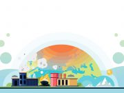 The Davos Gang’s risk list makes for depressing reading