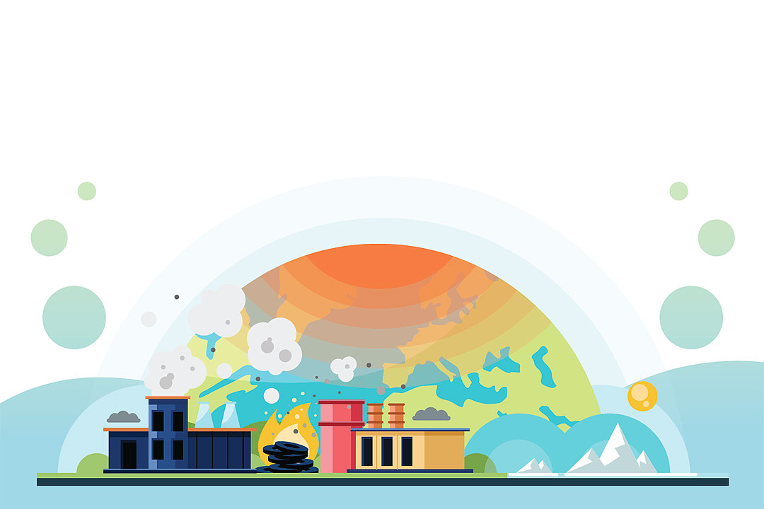 global-warming