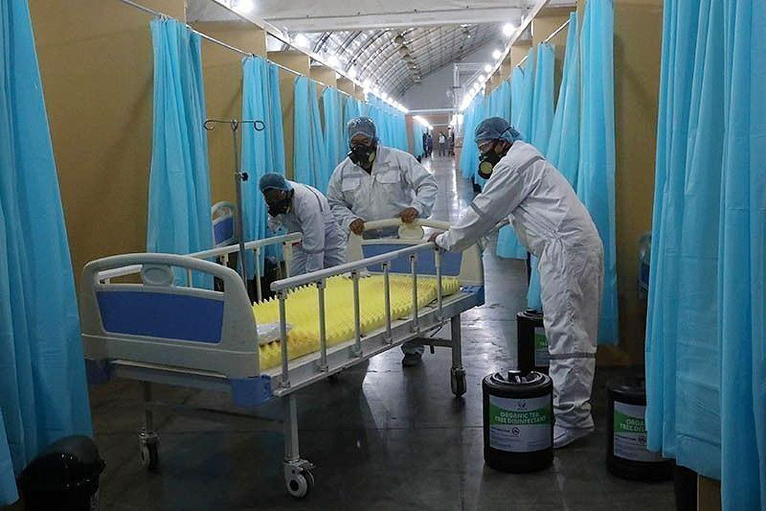 health-worker-allowance-philstar
