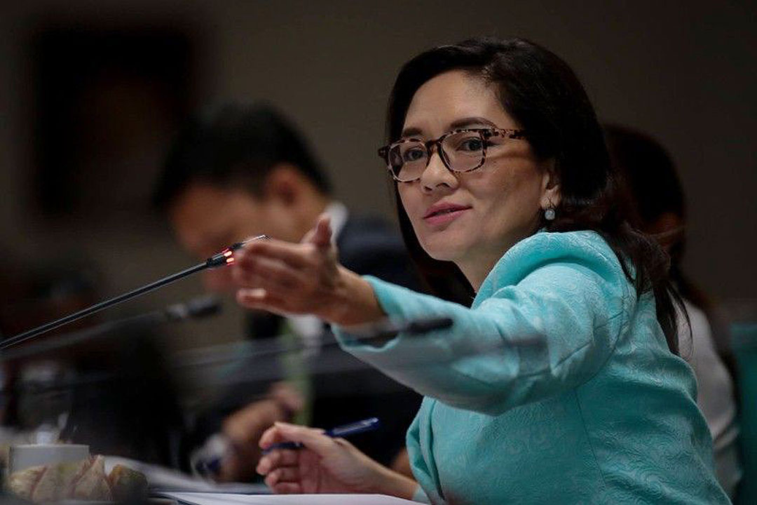 hontiveros-philstar