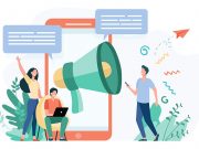 And the spinning goes on