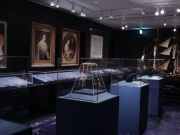 Arts & Culture (01/26/22)