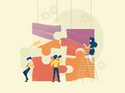 A strategic plan for the Philippine economy