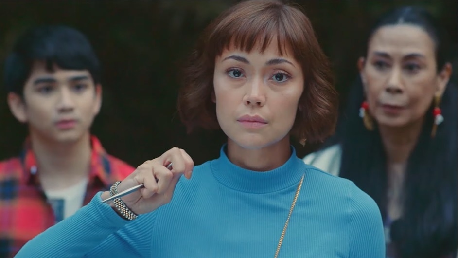 jodi sta- maria as jill in the broken marriage vow (5)