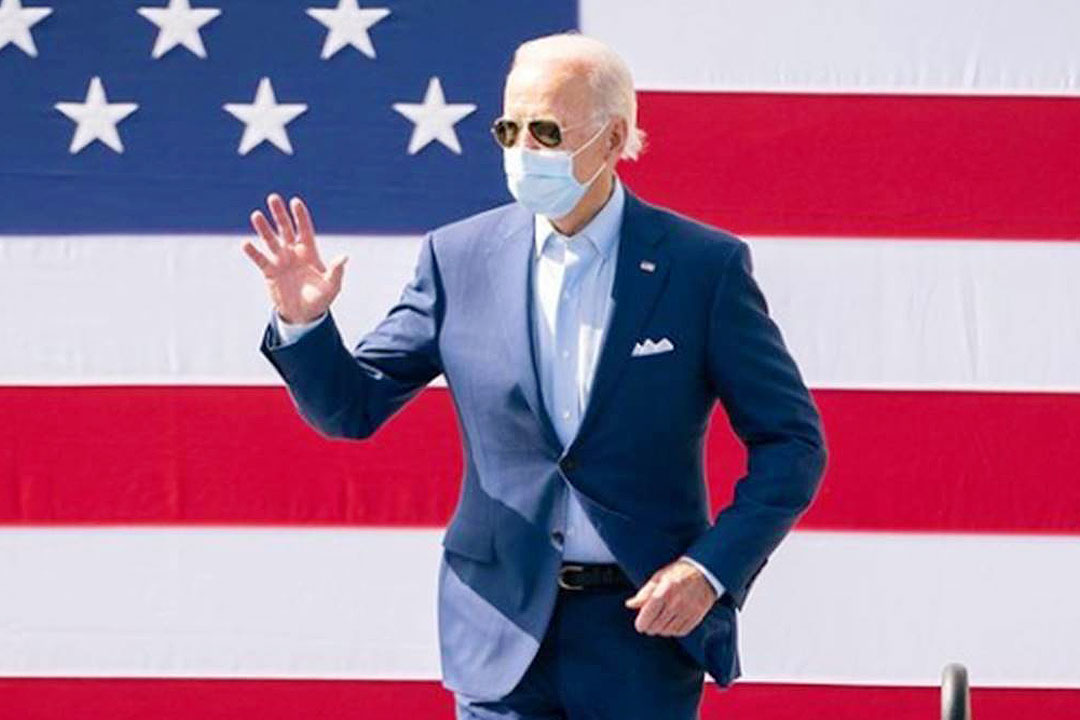 joe-biden