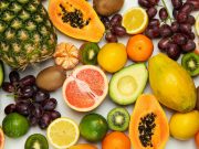 Sugar detox? Cutting carbs? A doctor explains why you should keep fruit on the menu