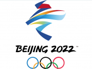 China’s new English language song for Beijing 2022 divides opinion