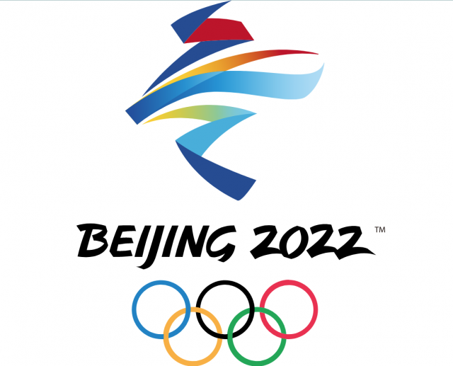 Beijing 2022-logo-olympics