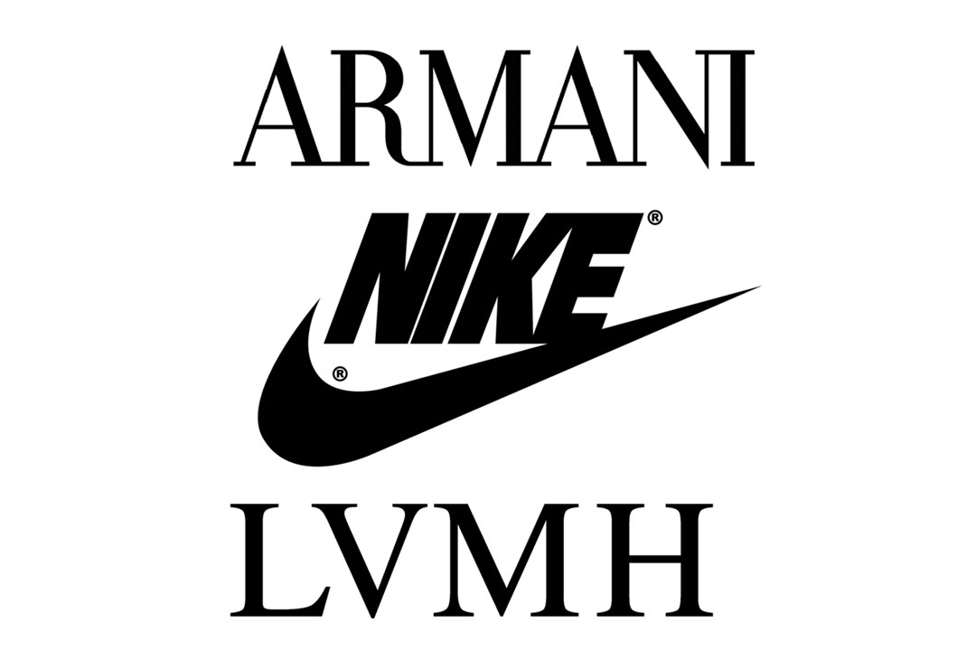 lvmh logo vector