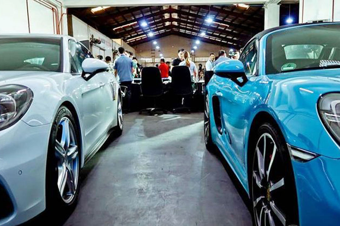 luxury-cars