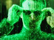 The Matrix: How conspiracy theorists hijacked the ‘red pill’ philosophy