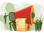 A nexus approach to foreign security policy: Imperatives for the next Philippine president