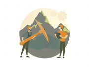 Sustainable revitalization of an economic pillar