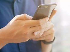 Bill allowing unused data rollover filed in Senate