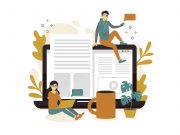 The five biggest US PR blunders of 2021