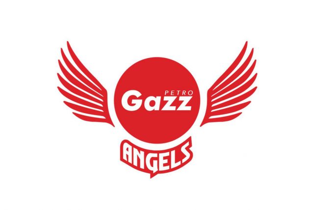 petrogazzlogo